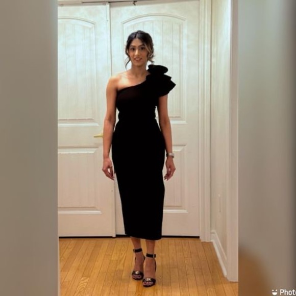 Meet your Posher, Simran - Picture 1 of 1